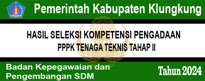 HASIL SELEKSI KOMPETENSI PENGADAAN PPPK TENAGA TEKNIS TAHUN 2024 TAHAP II f4f8afedc56bf7032cdf4d1bdacb0418.jpg