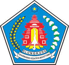 diskominfo klungkung