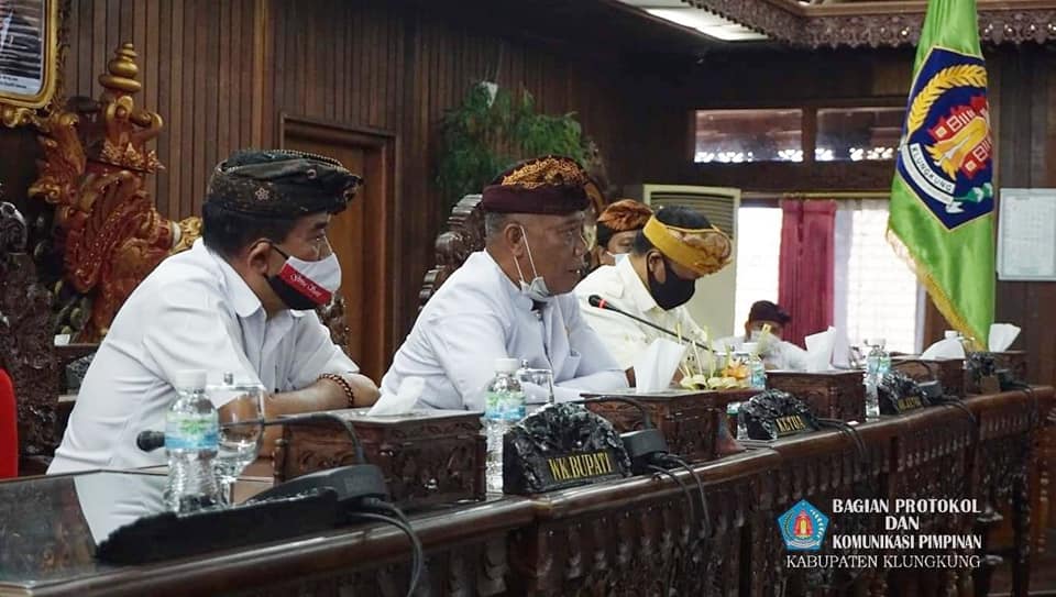 Agustus_25_2020_wabup_sidang.jpg