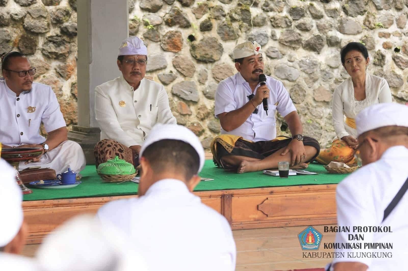 Wakil_Bupati_Klungkung_menghadiri_Rapat_Rutin_Pengurus.jpg